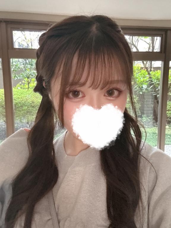 本日出勤です❣️｜写メ日記｜ほのか★未経験Eカップ看護師★｜品川・五反田 一般デリヘル 五反田Tiara～ティアラ～
