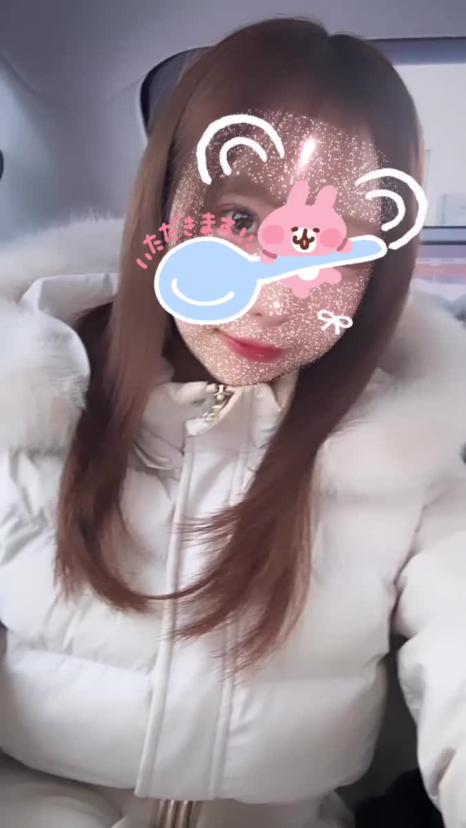 次回出勤予定✍️｜写メ日記｜りほ★キス好きロリカワ現役JD｜品川・五反田 一般デリヘル 五反田Tiara～ティアラ～