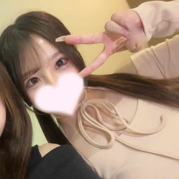 私服もどう？💭｜写メ日記｜りほ★キス好きロリカワ現役JD｜品川・五反田 一般デリヘル 五反田Tiara～ティアラ～