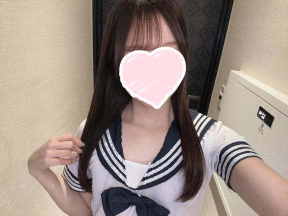 セーラー服派？｜写メ日記｜りほ★キス好きロリカワ現役JD｜品川・五反田 一般デリヘル 五反田Tiara～ティアラ～