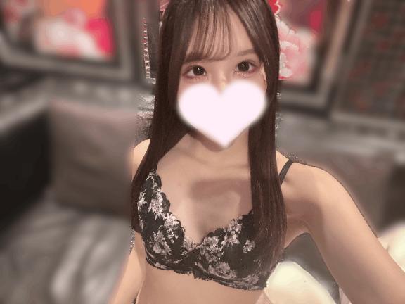退勤🩷💭｜写メ日記｜りほ★キス好きロリカワ現役JD｜品川・五反田 一般デリヘル 五反田Tiara～ティアラ～