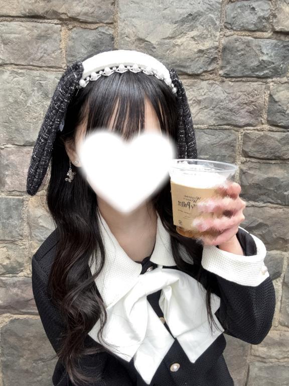初めまして💕︎❕｜写メ日記｜きき★完未×経験1人の素人JD｜品川・五反田 一般デリヘル 五反田Tiara～ティアラ～