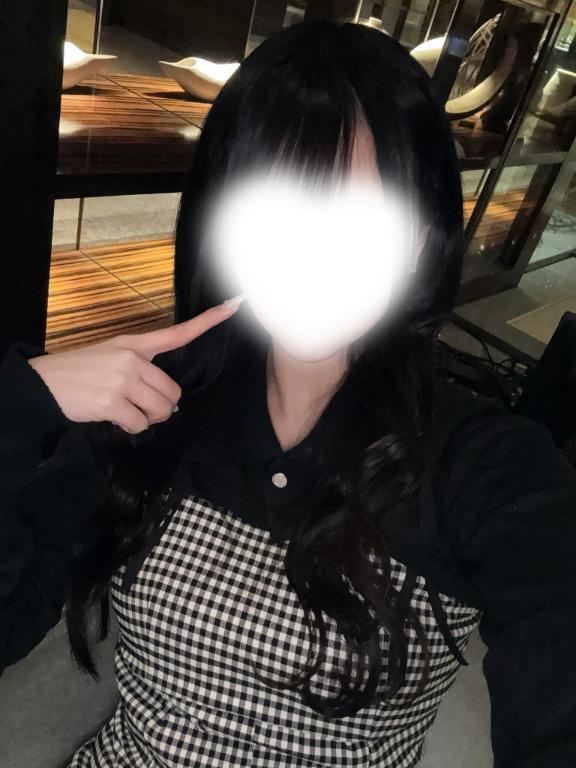 たくさんご予約ありがとうございます💕︎！｜写メ日記｜きき★完未×経験1人の素人JD｜品川・五反田 一般デリヘル 五反田Tiara～ティアラ～