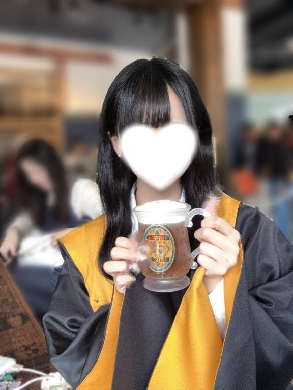初めてだけどがんばるよー♡！｜写メ日記｜きき★完未×経験1人の素人JD｜品川・五反田 一般デリヘル 五反田Tiara～ティアラ～