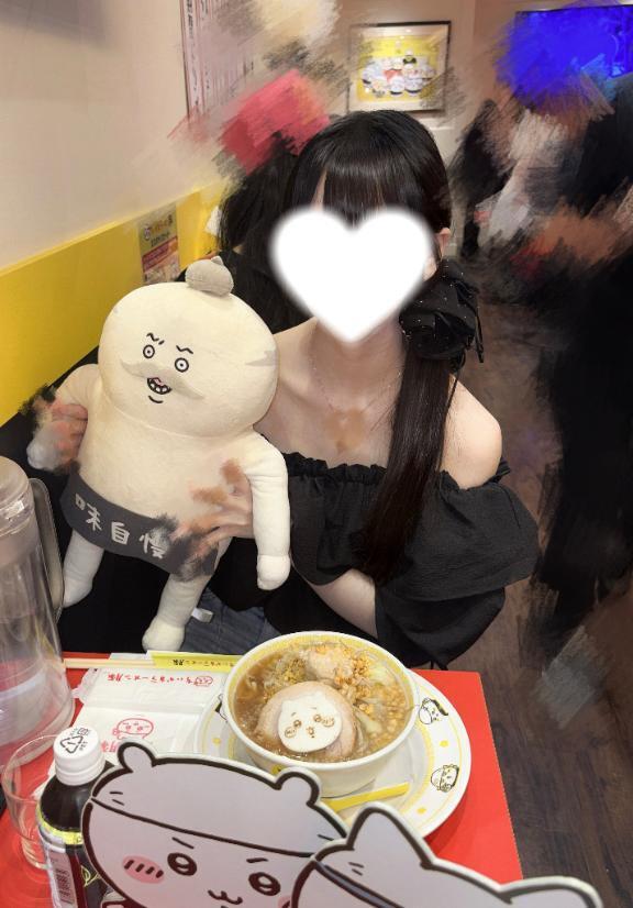 ハマってるもの♡｜写メ日記｜きき★完未×経験1人の素人JD｜品川・五反田 一般デリヘル 五反田Tiara～ティアラ～