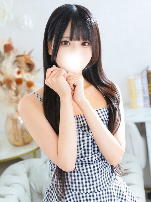Photo2