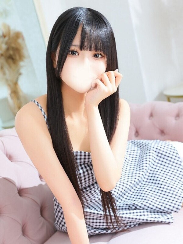 Photo3