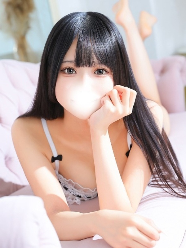 Photo4