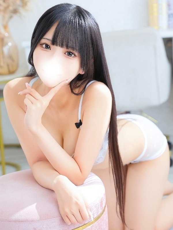Photo6