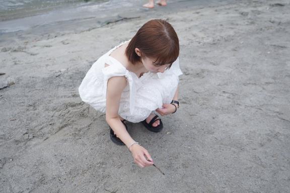 明日12:00-20:00までです｜写メ日記｜るん★激カワなアイドル系美少女｜品川・五反田 一般デリヘル 五反田Tiara～ティアラ～