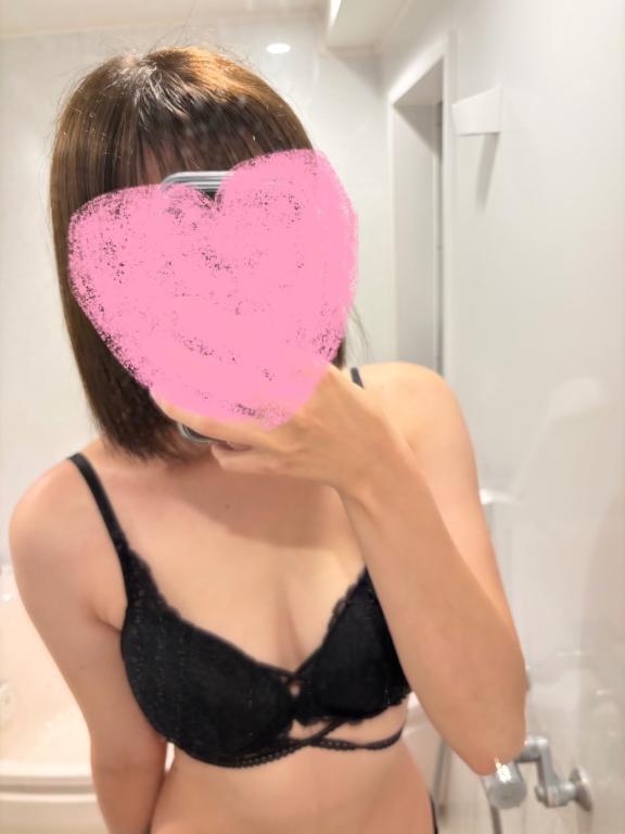 本日もありがとうございました！｜写メ日記｜るん★激カワなアイドル系美少女｜品川・五反田 一般デリヘル 五反田Tiara～ティアラ～