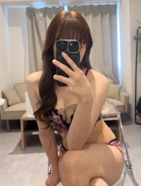 本日13:00-です♡