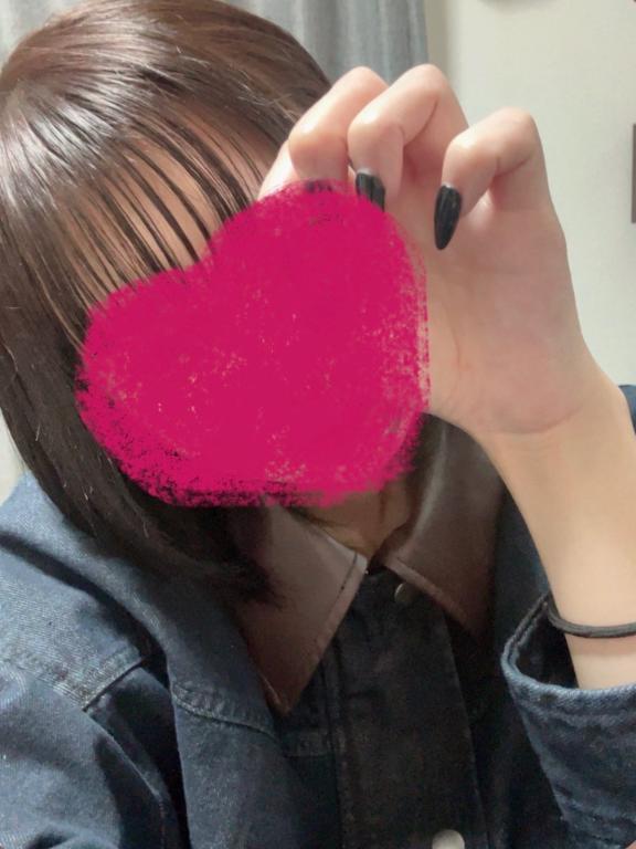この後出勤です