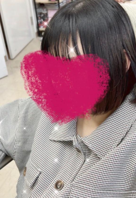 終了です｜写メ日記｜るん★激カワなアイドル系美少女｜品川・五反田 一般デリヘル 五反田Tiara～ティアラ～