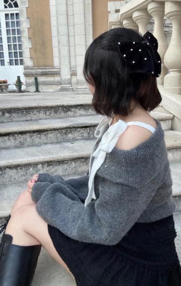 あと1時間で出勤です！｜写メ日記｜るん★激カワなアイドル系美少女｜品川・五反田 一般デリヘル 五反田Tiara～ティアラ～