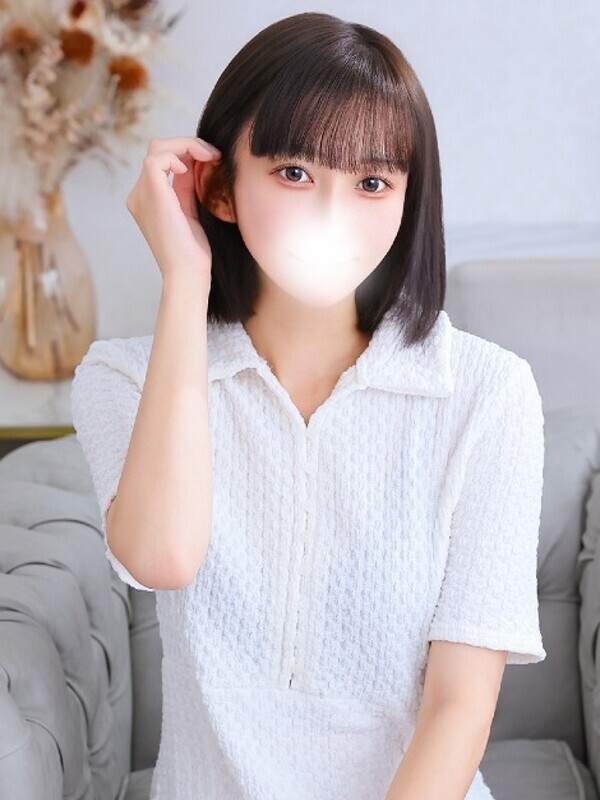 Photo2