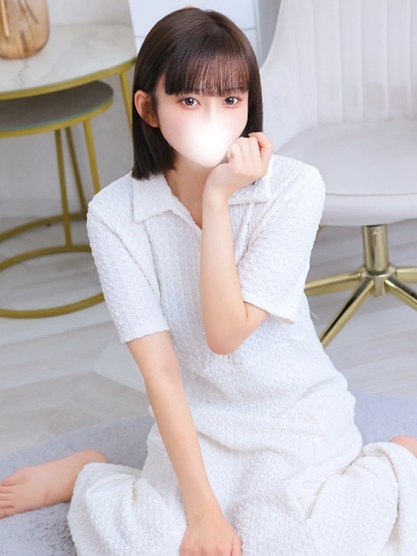 Photo7