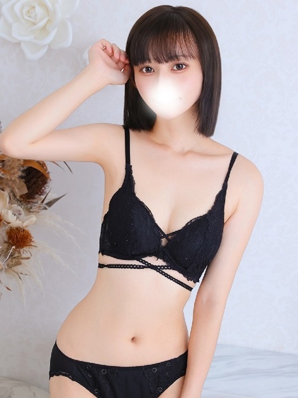 Photo8
