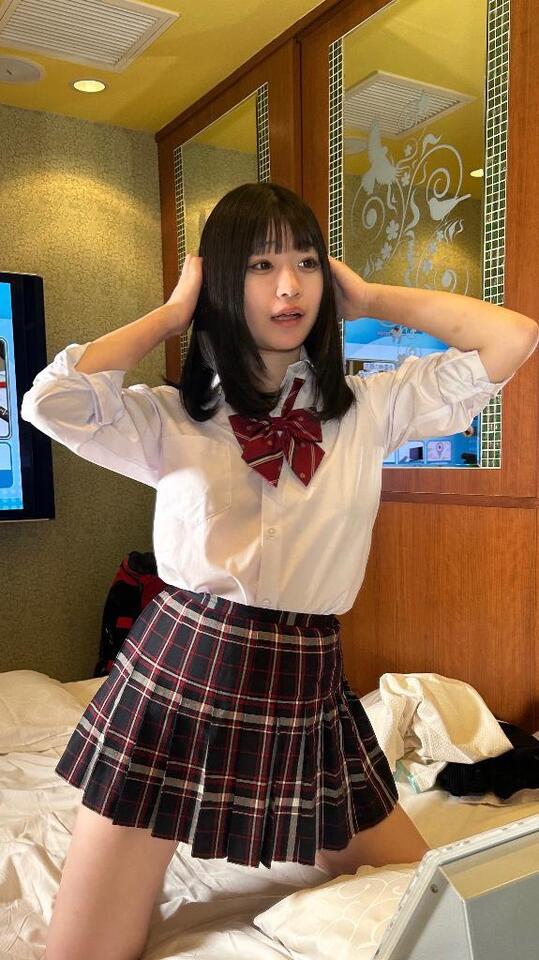 まってるよー！｜写メ日記｜あん★完未の経験人数1人JD★｜品川・五反田 一般デリヘル 五反田Tiara～ティアラ～