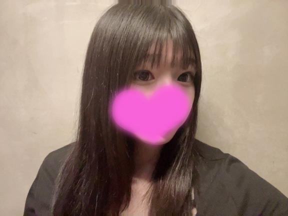 まってるね♡｜写メ日記｜あん★完未の経験人数1人JD★｜品川・五反田 一般デリヘル 五反田Tiara～ティアラ～