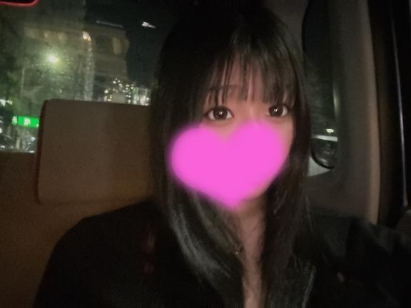 攻め好きなお兄さんへ…｜写メ日記｜あん★完未の経験人数1人JD★｜品川・五反田 一般デリヘル 五反田Tiara～ティアラ～