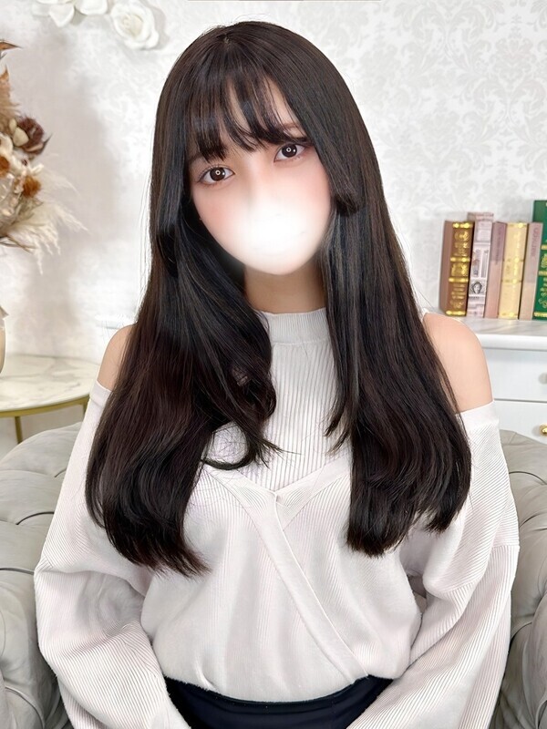 めのう★正真正銘のドM100％