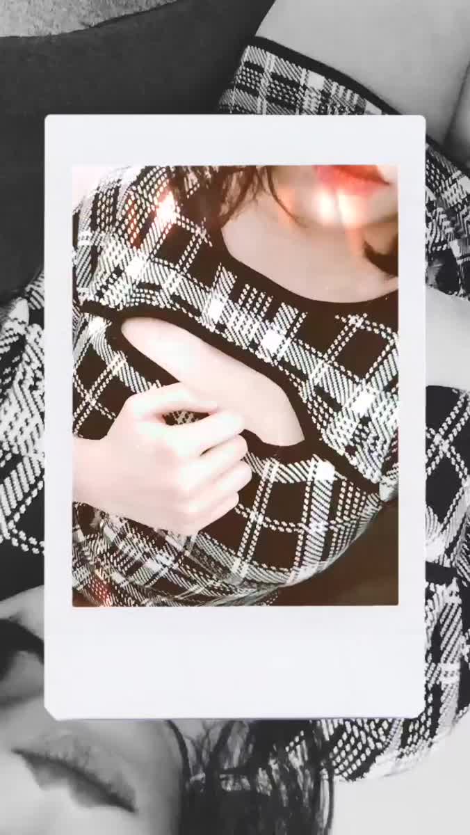 やすみ🌙*ﾟ｜写メ日記｜りんね★美貌×F乳の芸能美少女｜品川・五反田 一般デリヘル 五反田Tiara～ティアラ～