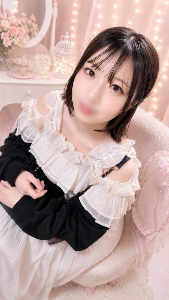 しゅっ‼️｜写メ日記｜りんね★美貌×F乳の芸能美少女｜品川・五反田 一般デリヘル 五反田Tiara～ティアラ～