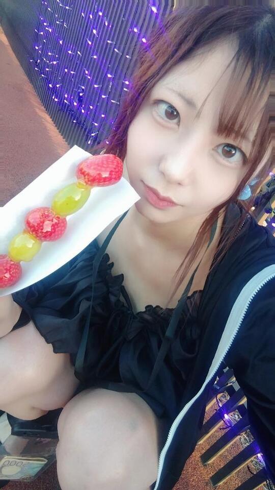 たーいきん‼️｜写メ日記｜りんね★美貌×F乳の芸能美少女｜品川・五反田 一般デリヘル 五反田Tiara～ティアラ～