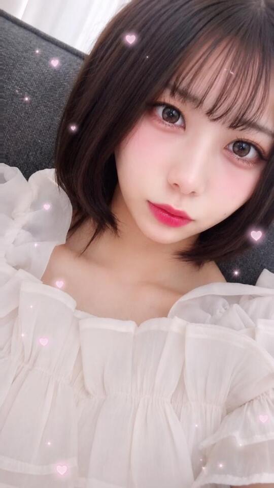 🙏✨｜写メ日記｜りんね★美貌×F乳の芸能美少女｜品川・五反田 一般デリヘル 五反田Tiara～ティアラ～
