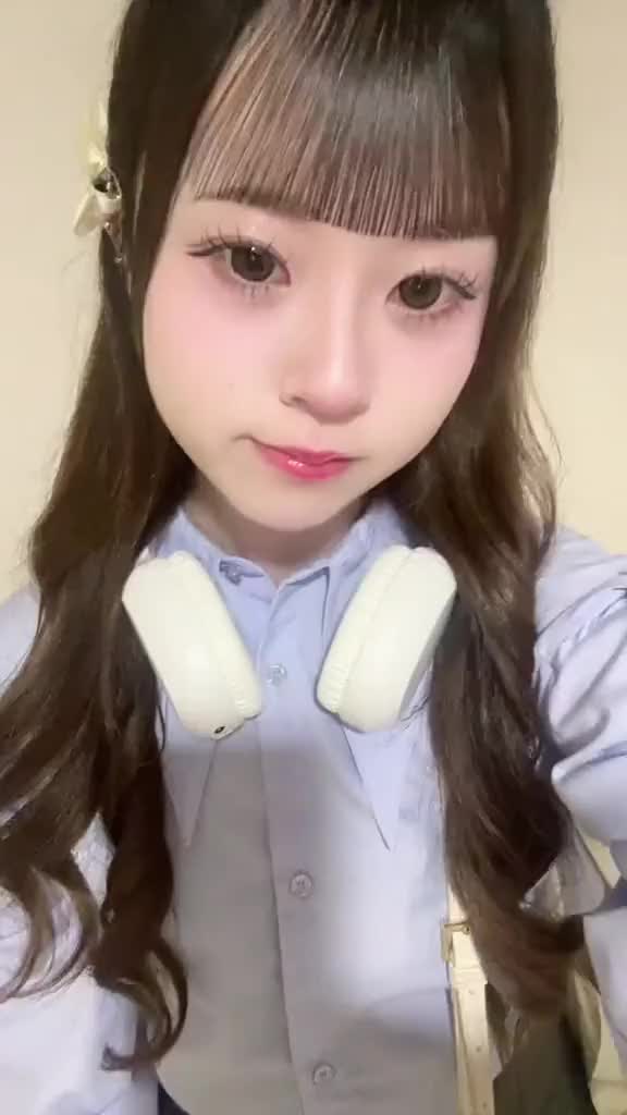 あむる 初出勤です！