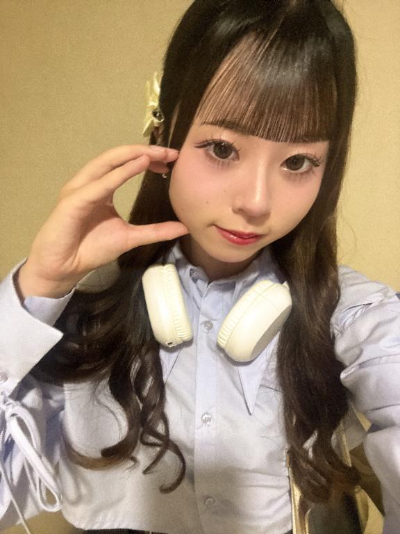 💦たっぷり濡れて準備万端💦