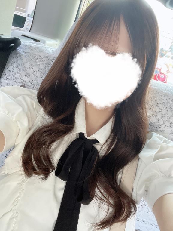 今日も！🍒｜写メ日記｜りさこ★アイドル系素人美少女★｜品川・五反田 一般デリヘル 五反田Tiara～ティアラ～