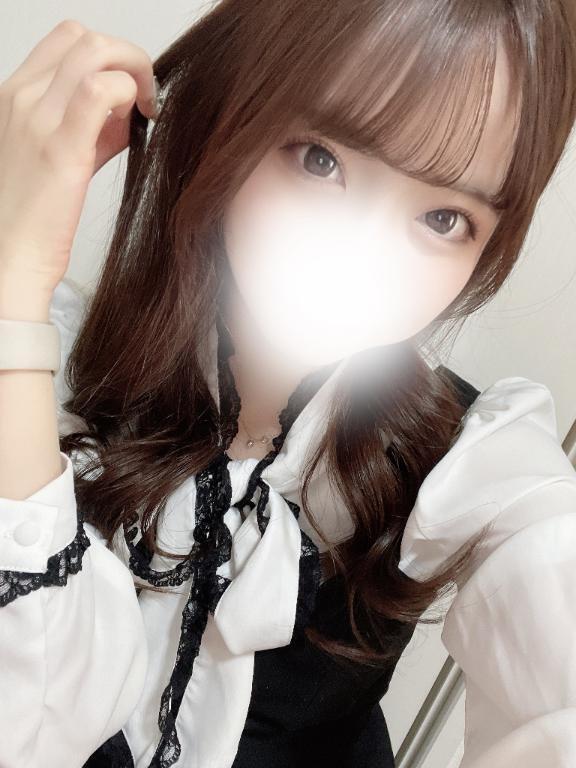 次の出勤は〜？｜写メ日記｜りさこ★アイドル系素人美少女★｜品川・五反田 一般デリヘル 五反田Tiara～ティアラ～