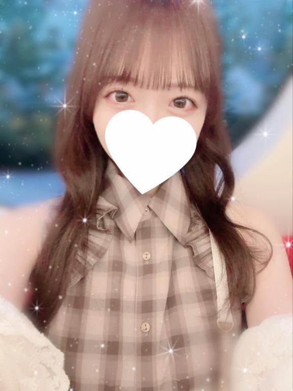 ありがとう☺️｜写メ日記｜りさこ★アイドル系素人美少女★｜品川・五反田 一般デリヘル 五反田Tiara～ティアラ～