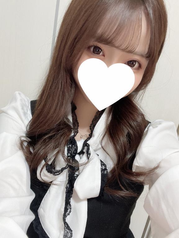 よろしくね🍀｜写メ日記｜りさこ★アイドル系素人美少女★｜品川・五反田 一般デリヘル 五反田Tiara～ティアラ～