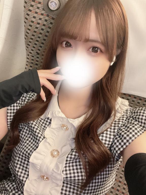 ありがとう！☆｜写メ日記｜りさこ★アイドル系素人美少女★｜品川・五反田 一般デリヘル 五反田Tiara～ティアラ～