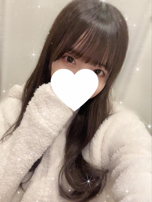 退勤しました🌟