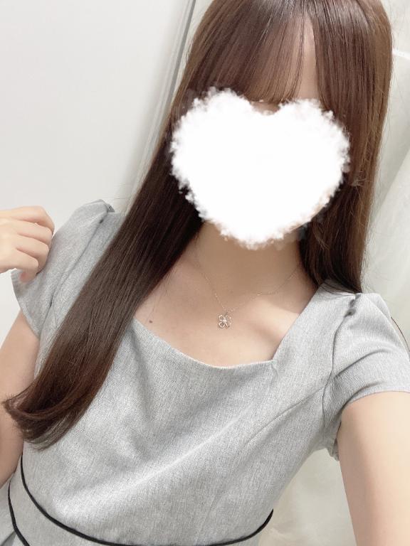 出勤です🍀｜写メ日記｜りさこ★アイドル系素人美少女★｜品川・五反田 一般デリヘル 五反田Tiara～ティアラ～