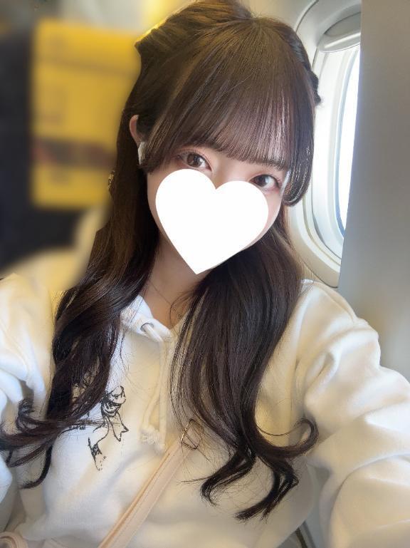 次回💖｜写メ日記｜りさこ★アイドル系素人美少女★｜品川・五反田 一般デリヘル 五反田Tiara～ティアラ～