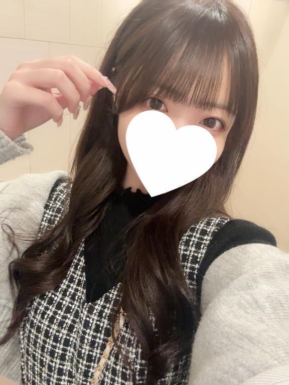 出勤します🌟｜写メ日記｜りさこ★アイドル系素人美少女★｜品川・五反田 一般デリヘル 五反田Tiara～ティアラ～