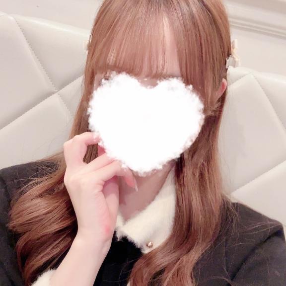 退勤しました🌟｜写メ日記｜りさこ★アイドル系素人美少女★｜品川・五反田 一般デリヘル 五反田Tiara～ティアラ～