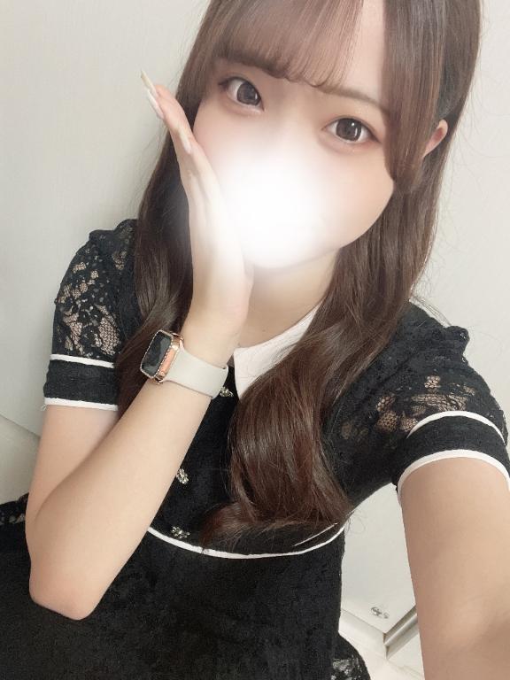 6日も出るよっ🍀｜写メ日記｜りさこ★アイドル系素人美少女★｜品川・五反田 一般デリヘル 五反田Tiara～ティアラ～