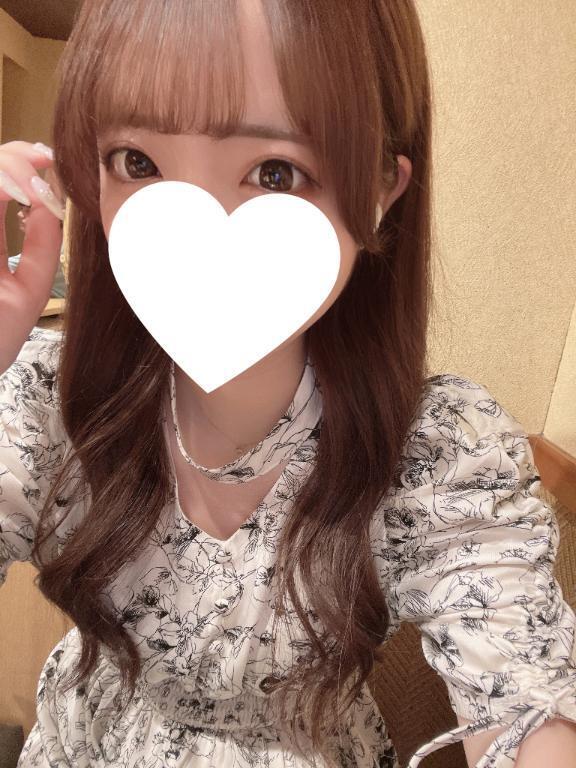 出勤します🌸｜写メ日記｜りさこ★アイドル系素人美少女★｜品川・五反田 一般デリヘル 五反田Tiara～ティアラ～