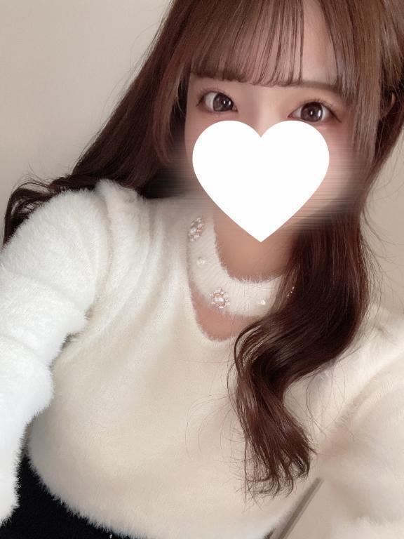次回の出勤予定✨｜写メ日記｜りさこ★アイドル系素人美少女★｜品川・五反田 一般デリヘル 五反田Tiara～ティアラ～