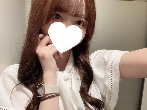 出勤🐶｜写メ日記｜りさこ★アイドル系素人美少女★｜品川・五反田 一般デリヘル 五反田Tiara～ティアラ～