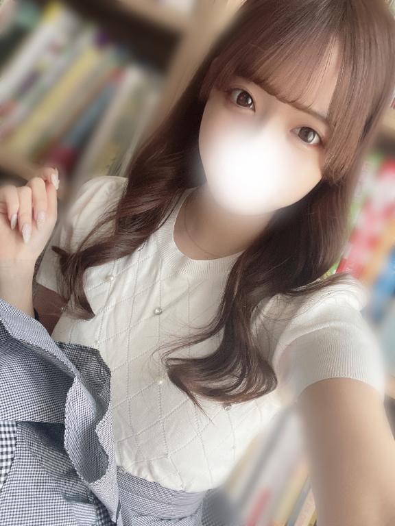 ありがとう︎︎☁️｜写メ日記｜りさこ★アイドル系素人美少女★｜品川・五反田 一般デリヘル 五反田Tiara～ティアラ～