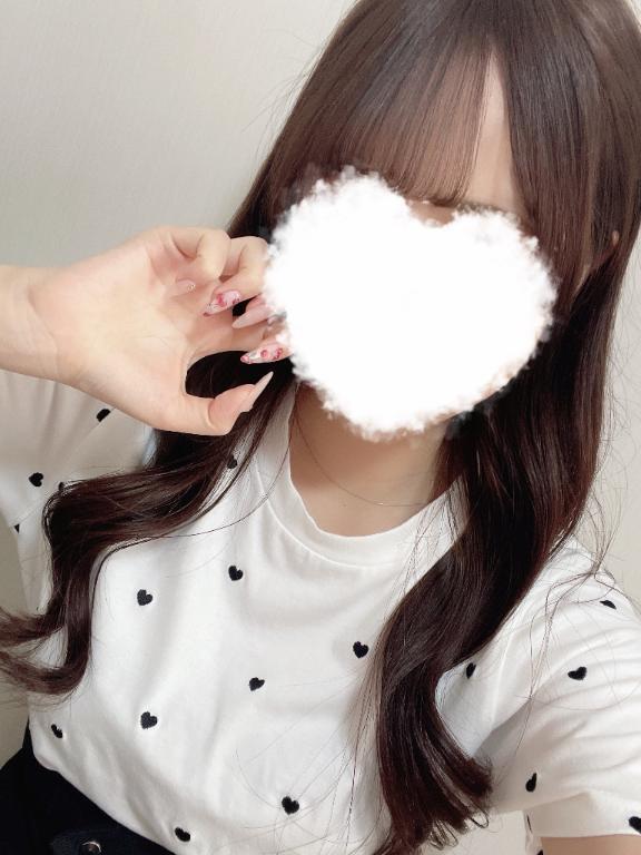 出勤します💘｜写メ日記｜りさこ★アイドル系素人美少女★｜品川・五反田 一般デリヘル 五反田Tiara～ティアラ～