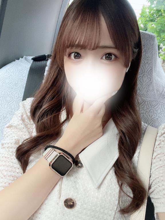 退勤だよ〜⭐️｜写メ日記｜りさこ★アイドル系素人美少女★｜品川・五反田 一般デリヘル 五反田Tiara～ティアラ～