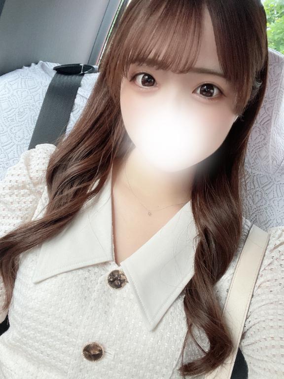 次の予定❕｜写メ日記｜りさこ★アイドル系素人美少女★｜品川・五反田 一般デリヘル 五反田Tiara～ティアラ～